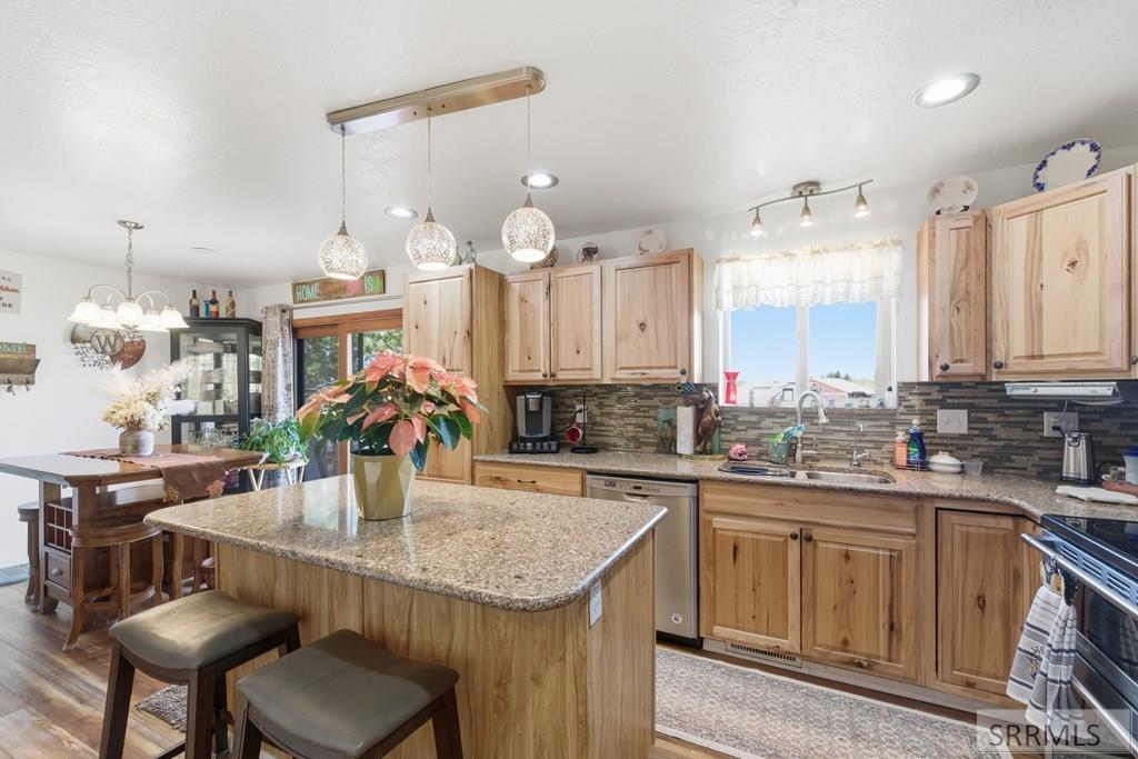 15098 West Lacey Road Pocatello, ID 83202 - Photo 8 of 50