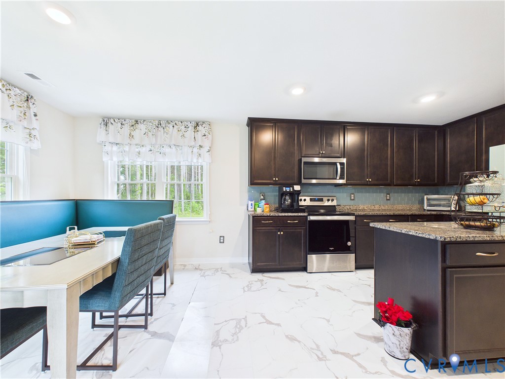 2845 Cumberland Road Farmville, VA 23901 - Photo 45 of 76