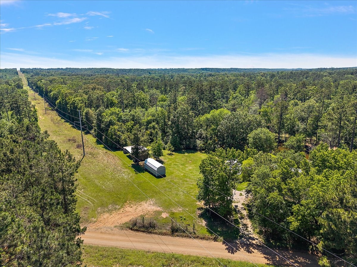 Tbd Williams Road Garrison, TX 75946 - Photo 9 of 18