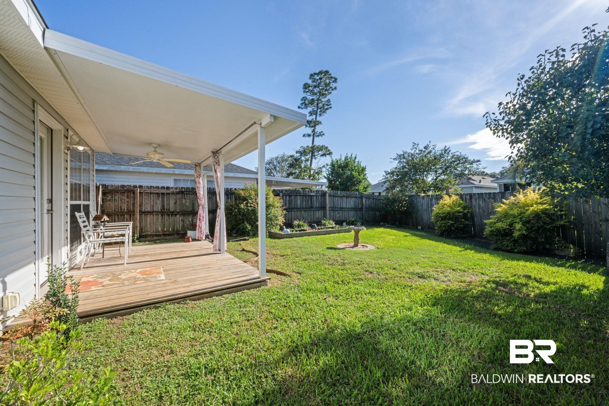 7675 Audubon Drive Foley, AL 36535 - Photo 10 of 29