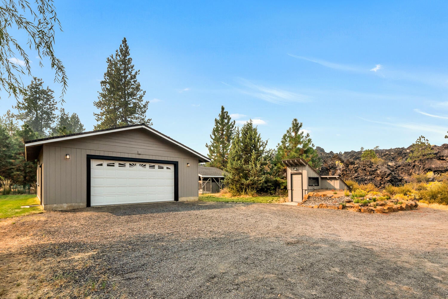 59919 Hopi Road Bend, OR 97702 - Photo 21 of 27 OReilly_20210909_21_130578_72ppi
