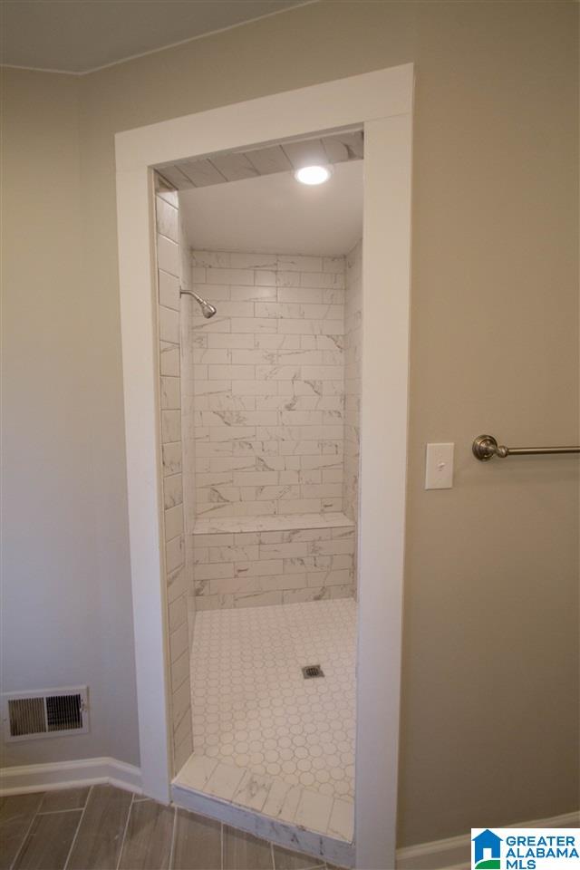 112 Forest Parkway Alabaster, AL 35007 - Photo 31 of 49