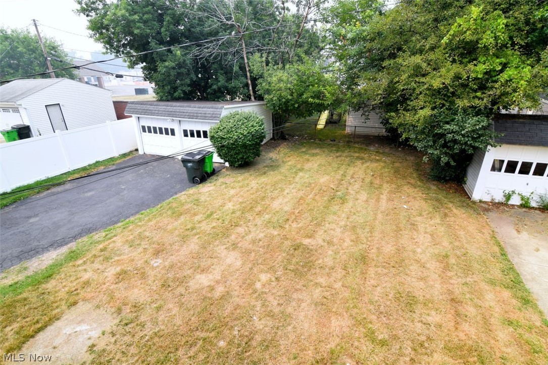 1408 Winston Road South Euclid, OH 44121 - Photo 28 of 40 Gallery Image 28
