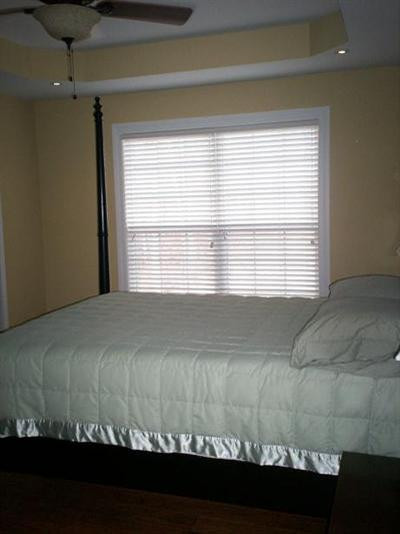 1264 Alton Station Road Lawrenceburg, KY 40342 - Photo 23 of 31 Photo 23