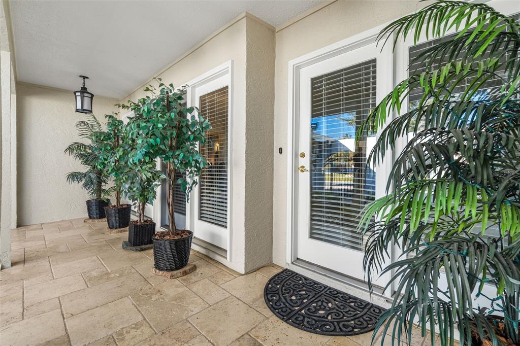 4903 Commonwealth Road Palmetto, FL 34221 - Photo 11 of 63 Gallery Image 11