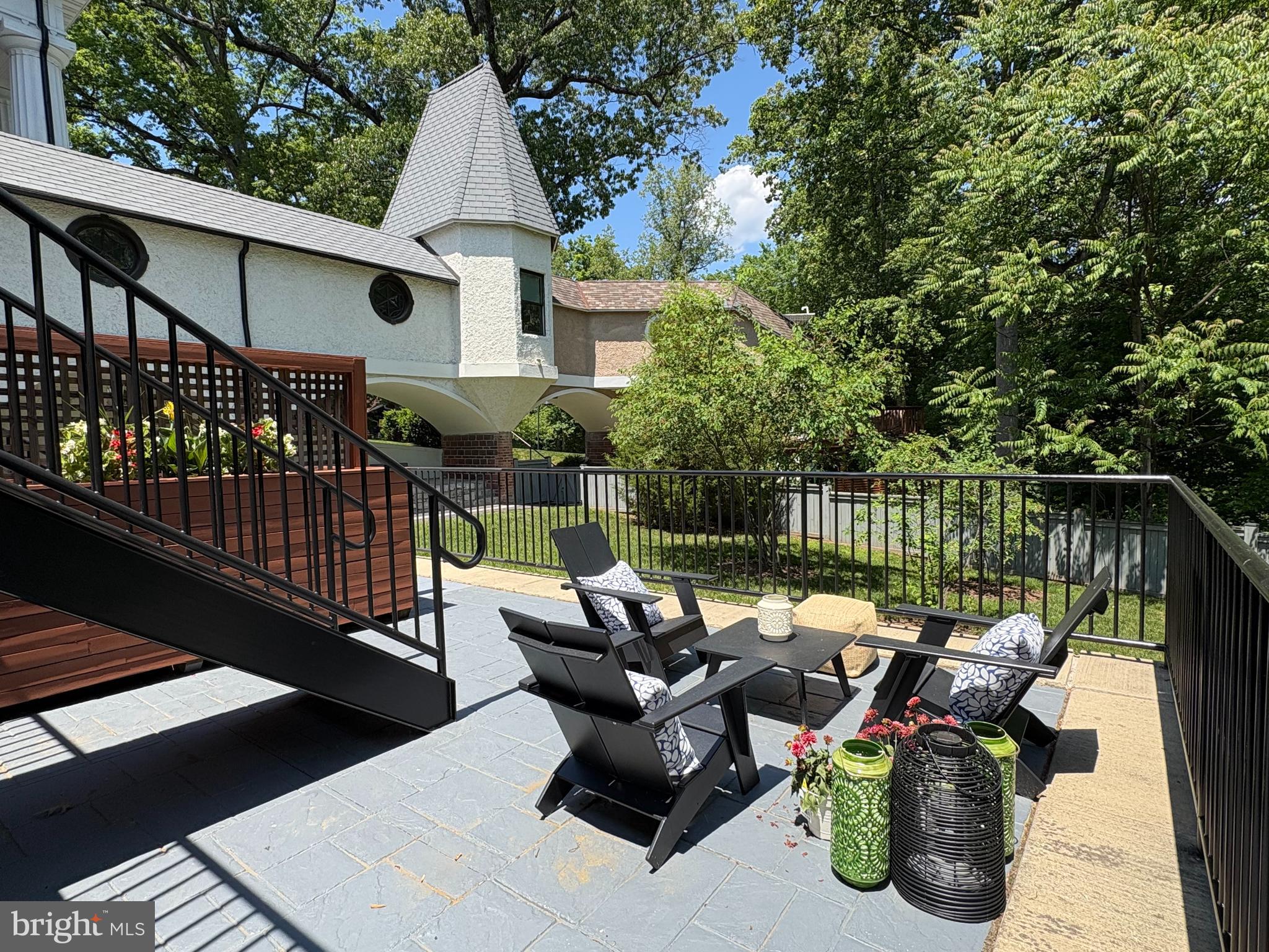 2701 Hume Drive, Unit 400 Silver Spring, MD 20910 - Photo 27 of 50