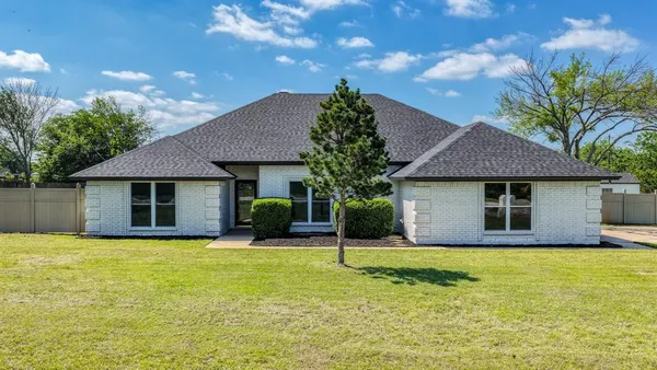 $499,000 | 142 Lori Drive, Willow Park, TX 76087