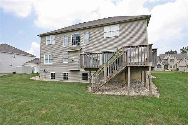 1908 West Geneva Road Peoria, IL 61615 - Photo 13 of 14 Gallery Image 13