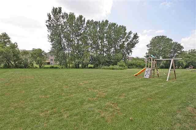 1908 West Geneva Road Peoria, IL 61615 - Photo 14 of 14 Gallery Image 14