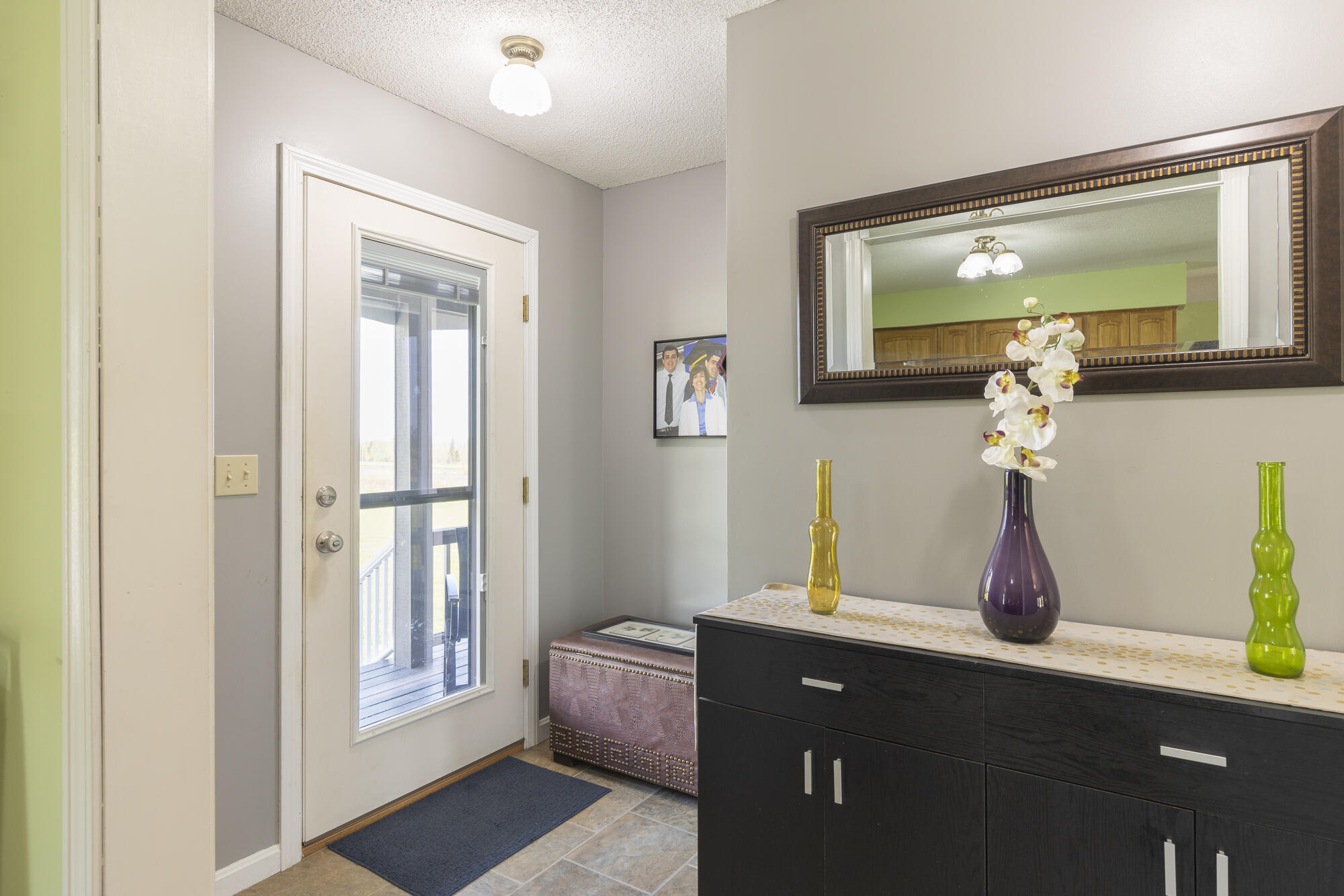 34 Happy Corner Road Patten, ME 04765 - Photo 11 of 44 34 Happy Corner Rd-11
