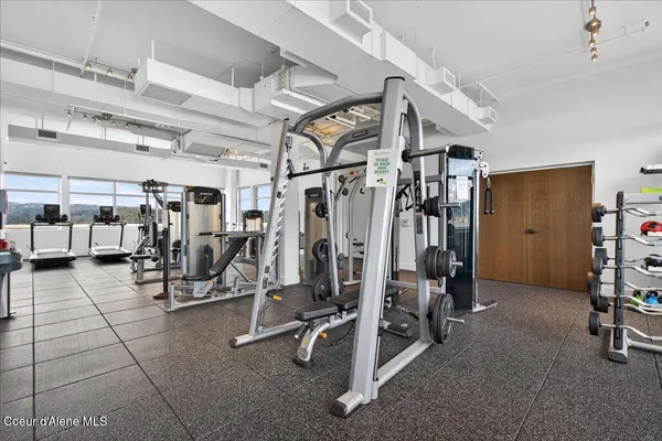 $765,000 | 201 North 1st Street, Unit 1404, Coeur D'Alene, ID 83814