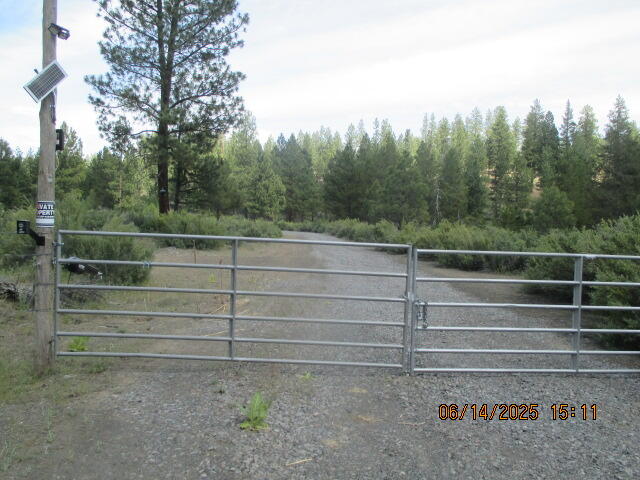 0 Chiloquin Ridge Road, Unit 1 Chiloquin, OR 97624 - Photo 13 of 46 Lots