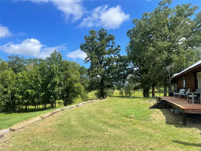 $815,000 | 917 An County Road 3051, Frankston, TX 75763