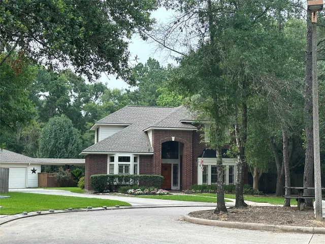 a bathroom with a sink