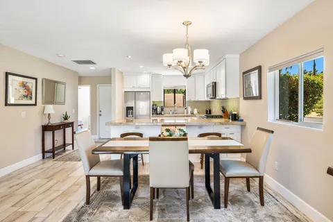 $411,900 | 130 Willow Lake Drive, Palm Desert, CA 92260