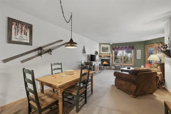 $845,000 | 22784 Highway 6, Unit 2628, Keystone, CO 80435