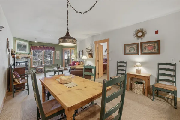 $845,000 | 22784 Highway 6, Unit 2628, Keystone, CO 80435