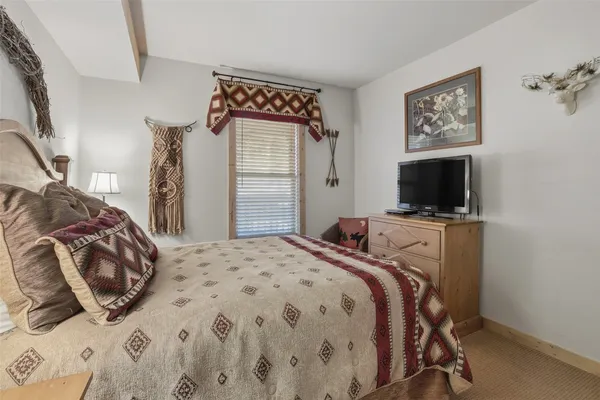 $845,000 | 22784 Highway 6, Unit 2628, Keystone, CO 80435