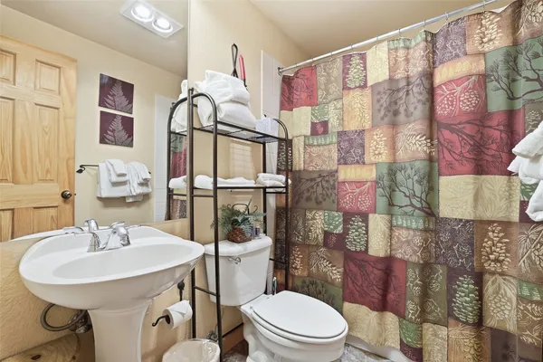 $845,000 | 22784 Highway 6, Unit 2628, Keystone, CO 80435