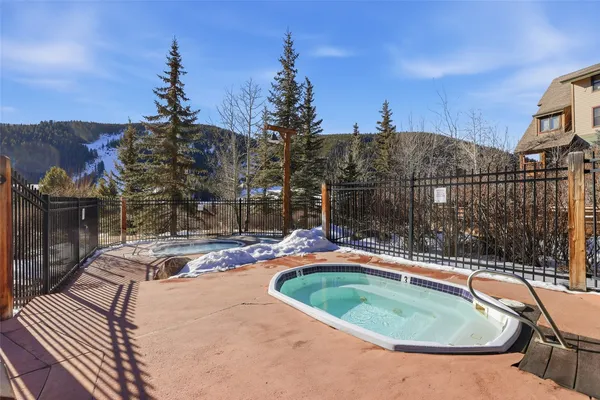 $845,000 | 22784 Highway 6, Unit 2628, Keystone, CO 80435