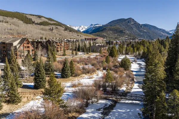 $845,000 | 22784 Highway 6, Unit 2628, Keystone, CO 80435