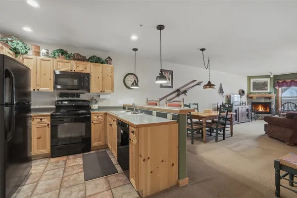 $845,000 | 22784 Highway 6, Unit 2628, Keystone, CO 80435