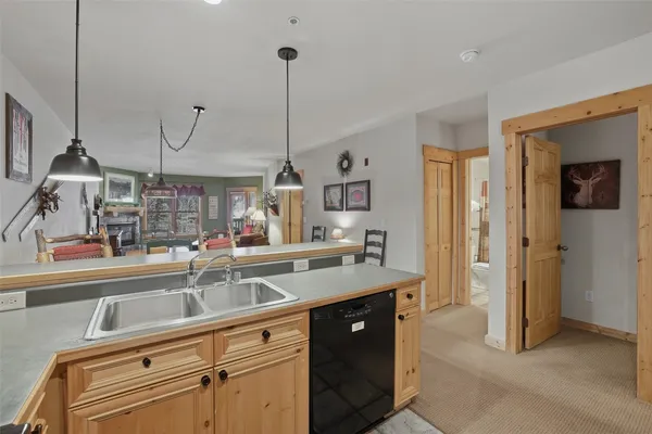 $845,000 | 22784 Highway 6, Unit 2628, Keystone, CO 80435