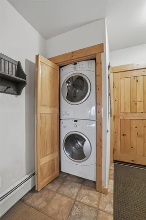 $845,000 | 22784 Highway 6, Unit 2628, Keystone, CO 80435