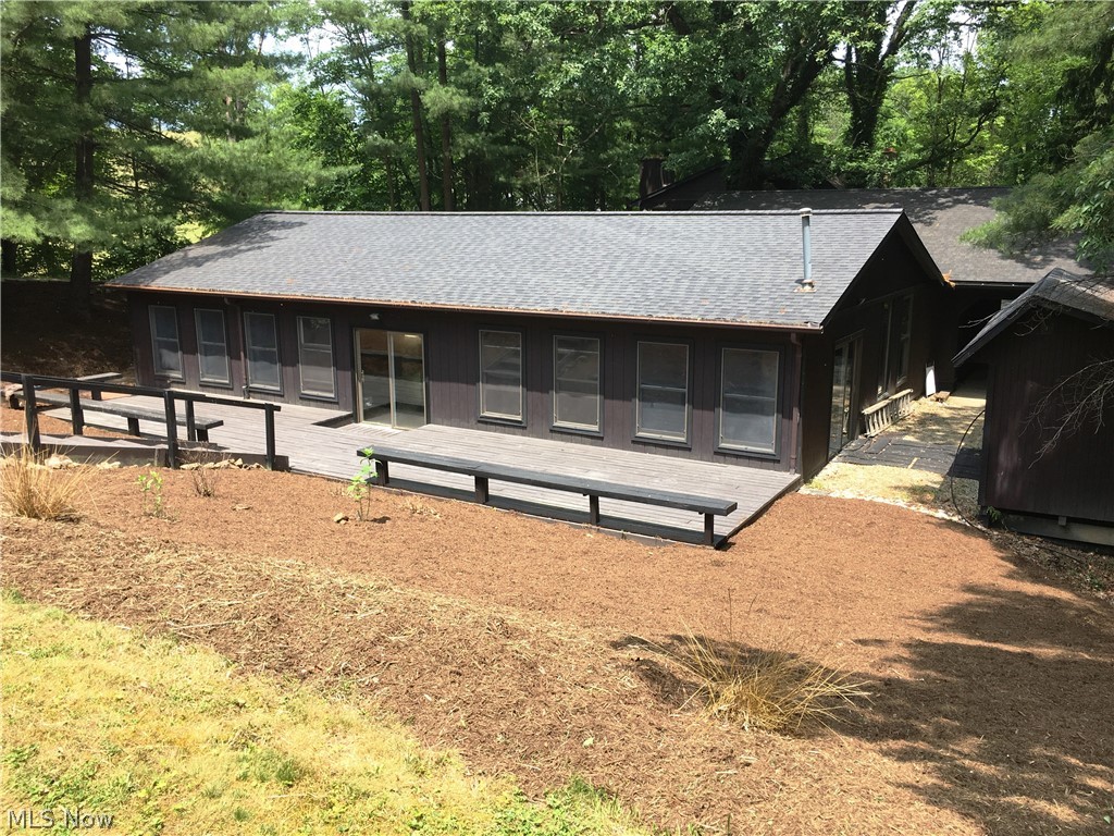 60649 Wintergreen Road Senecaville, OH 43780 - Photo 1 of 35 Gallery Image 1