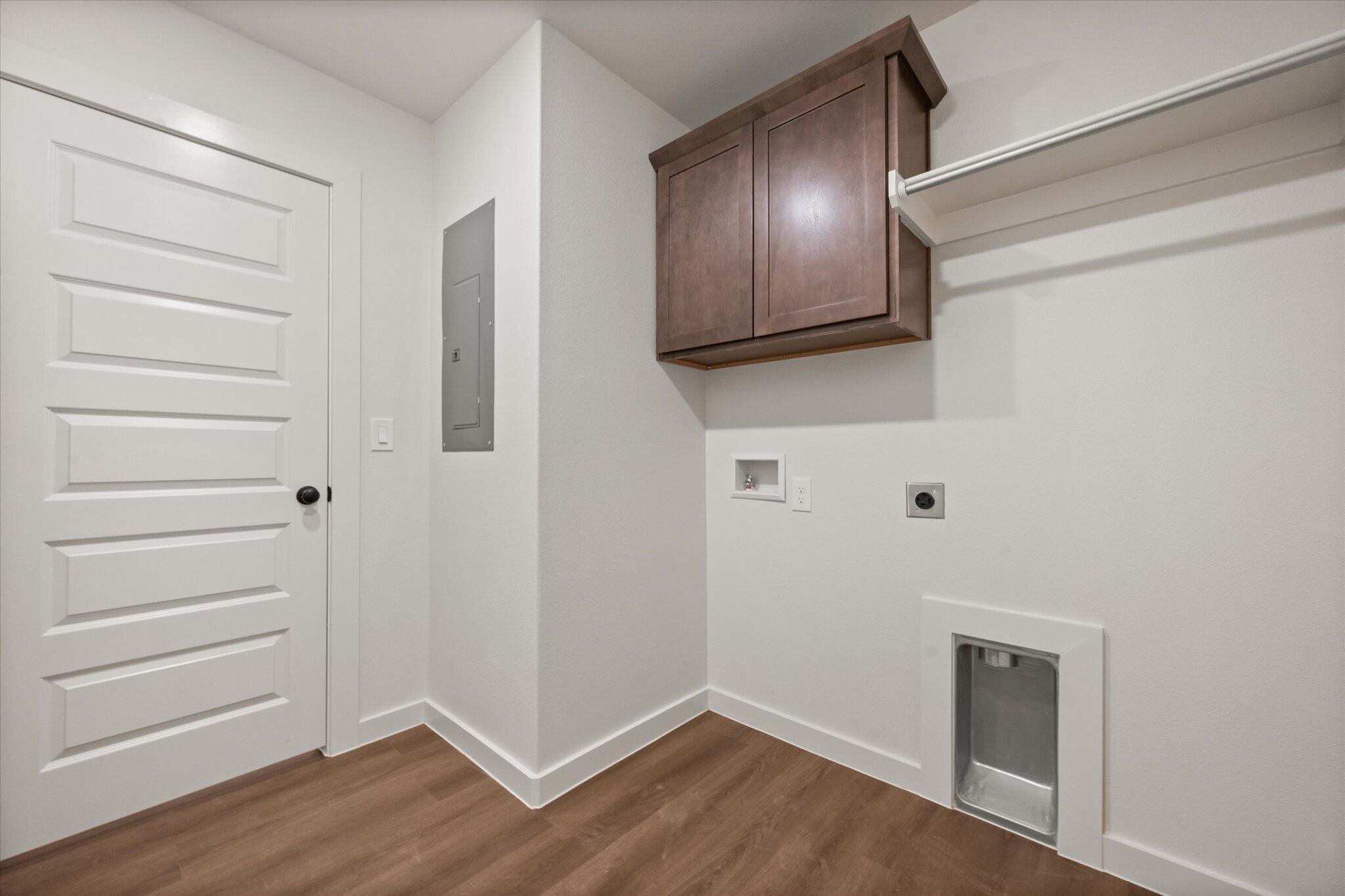 6930 53rd Street Lubbock, TX 79407 - Photo 23 of 24 14-6930 53rd_3599