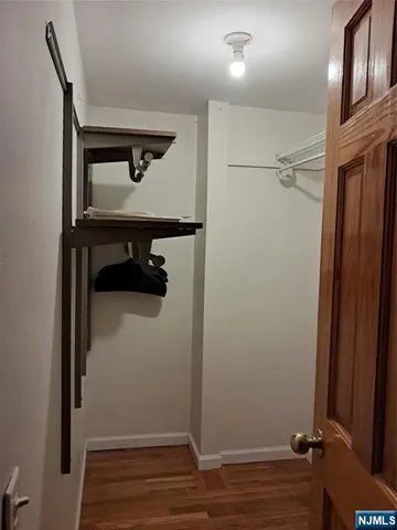 $880,000 | 1005 Harvard Place, Fort Lee, NJ 07024