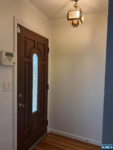 $880,000 | 1005 Harvard Place, Fort Lee, NJ 07024