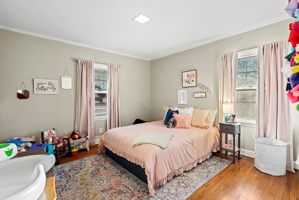 122 Chinquapin Road Greenwood, SC 29646 - Photo 12 of 18 Gallery Image 12