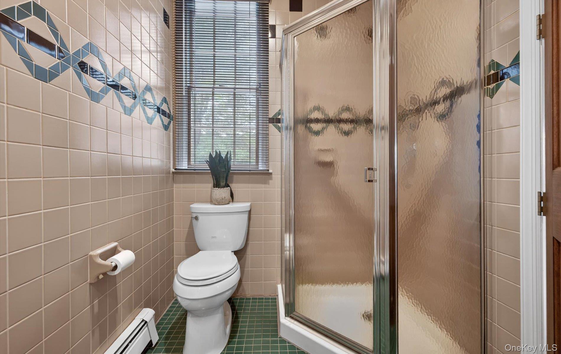 301 Berry Hill Road Syosset, NY 11791 - Photo 34 of 45