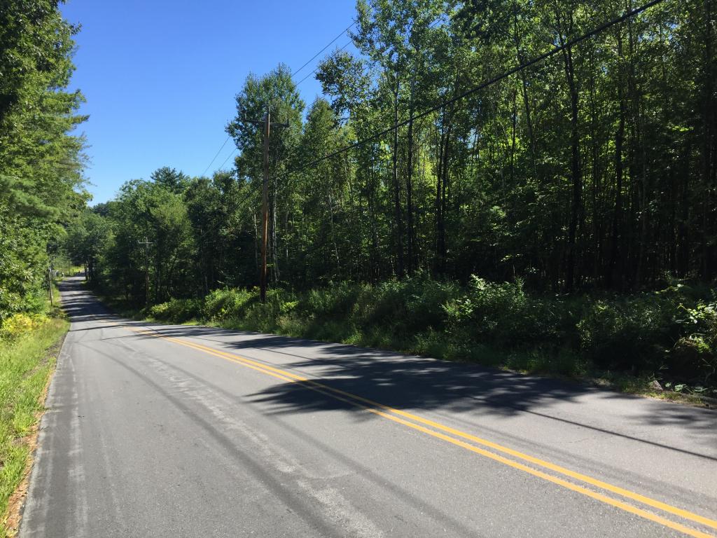 0 Meredith Neck Road, Unit LOT 1 Meredith, NH 03253 - Photo 1 of 18