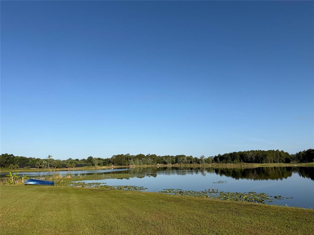40143 Babb Road Umatilla, FL 32784 - Photo 31 of 37