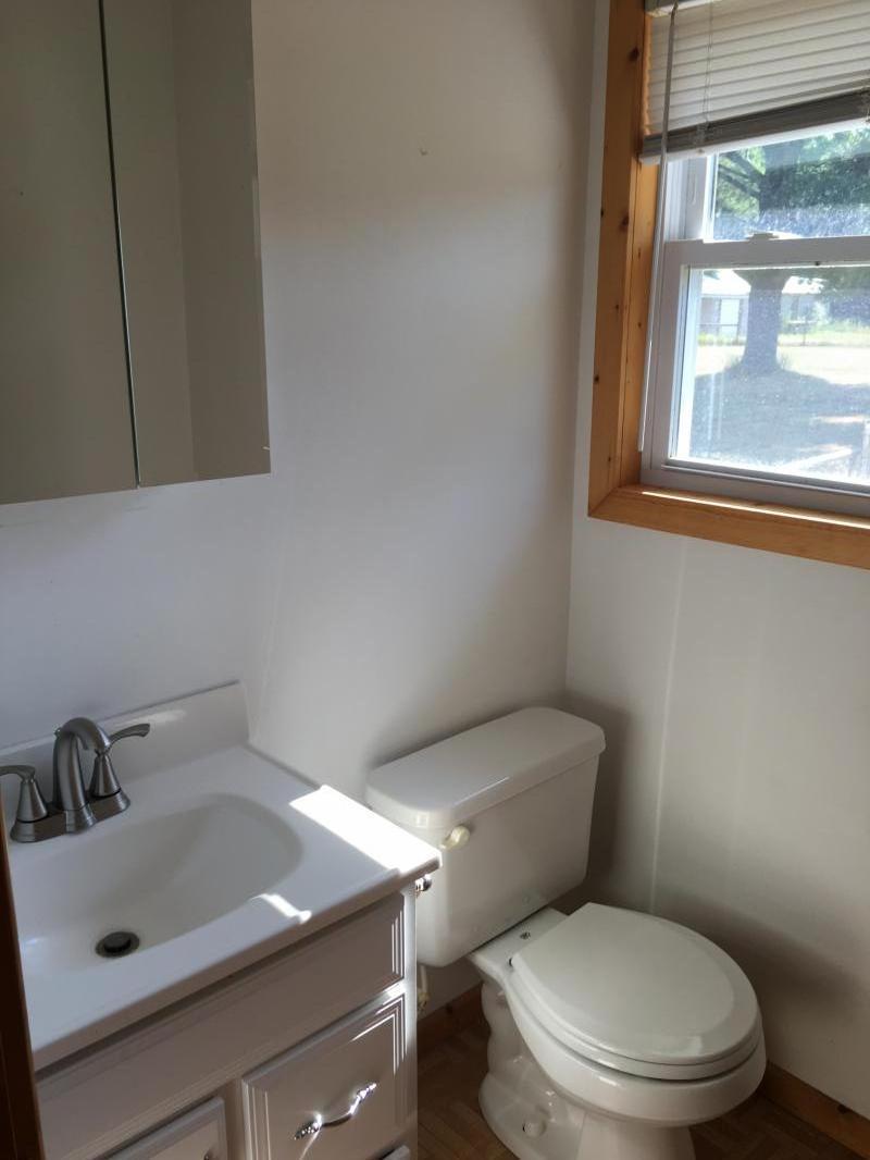 1291 North Abbe Road Fairview, MI 48621 - Photo 9 of 14 Gallery Image 9