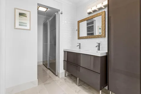 $474,900 | 14 Royal Palm Way, Unit 501, Boca Raton, FL 33432