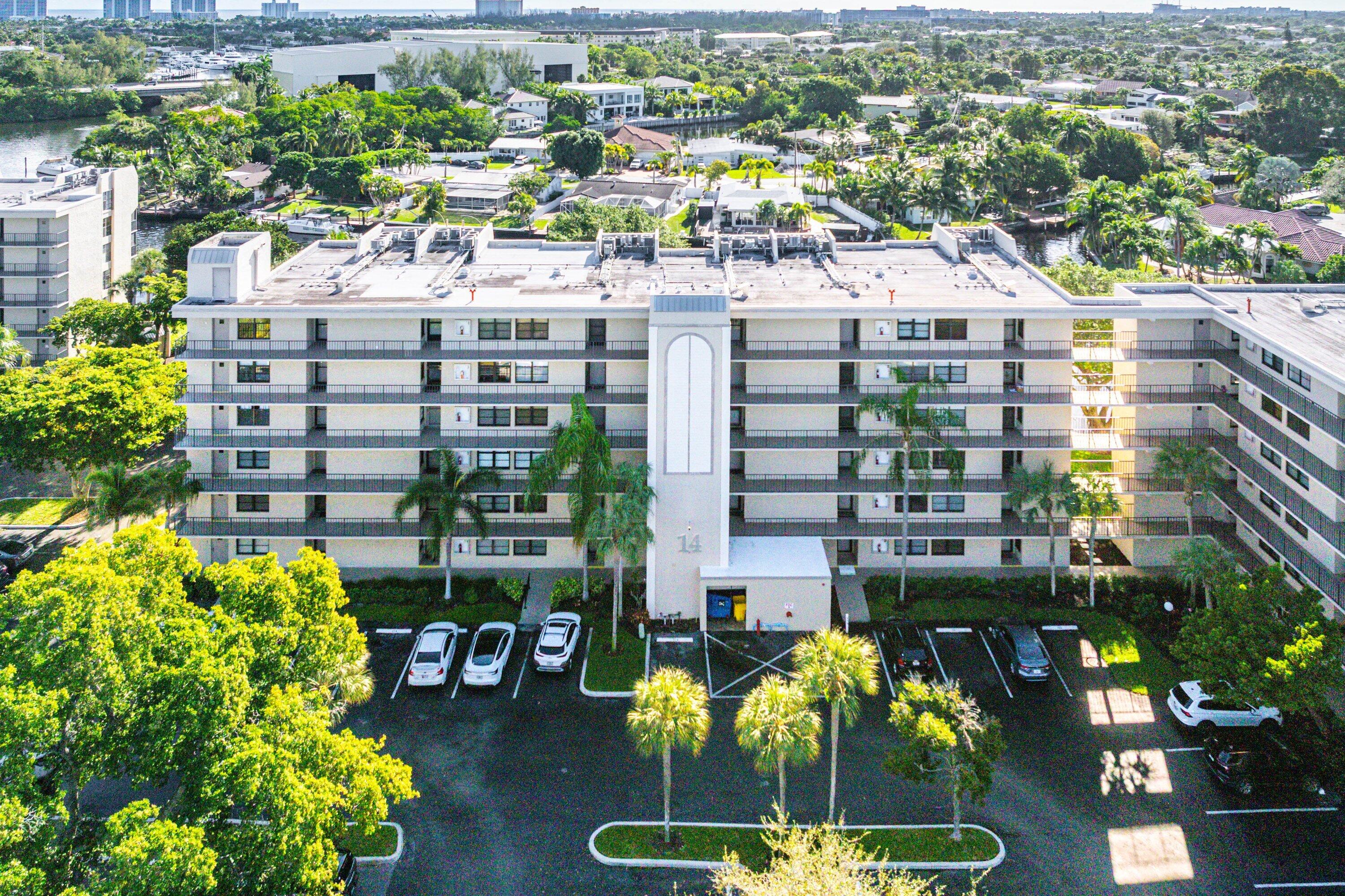 14 Royal Palm Way, Unit 501 Boca Raton, FL 33432 - Photo 30 of 39 030-14RoyalPalmWay-501-BocaRaton-FL-3343