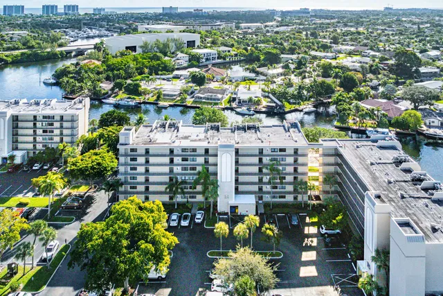$474,900 | 14 Royal Palm Way, Unit 501, Boca Raton, FL 33432