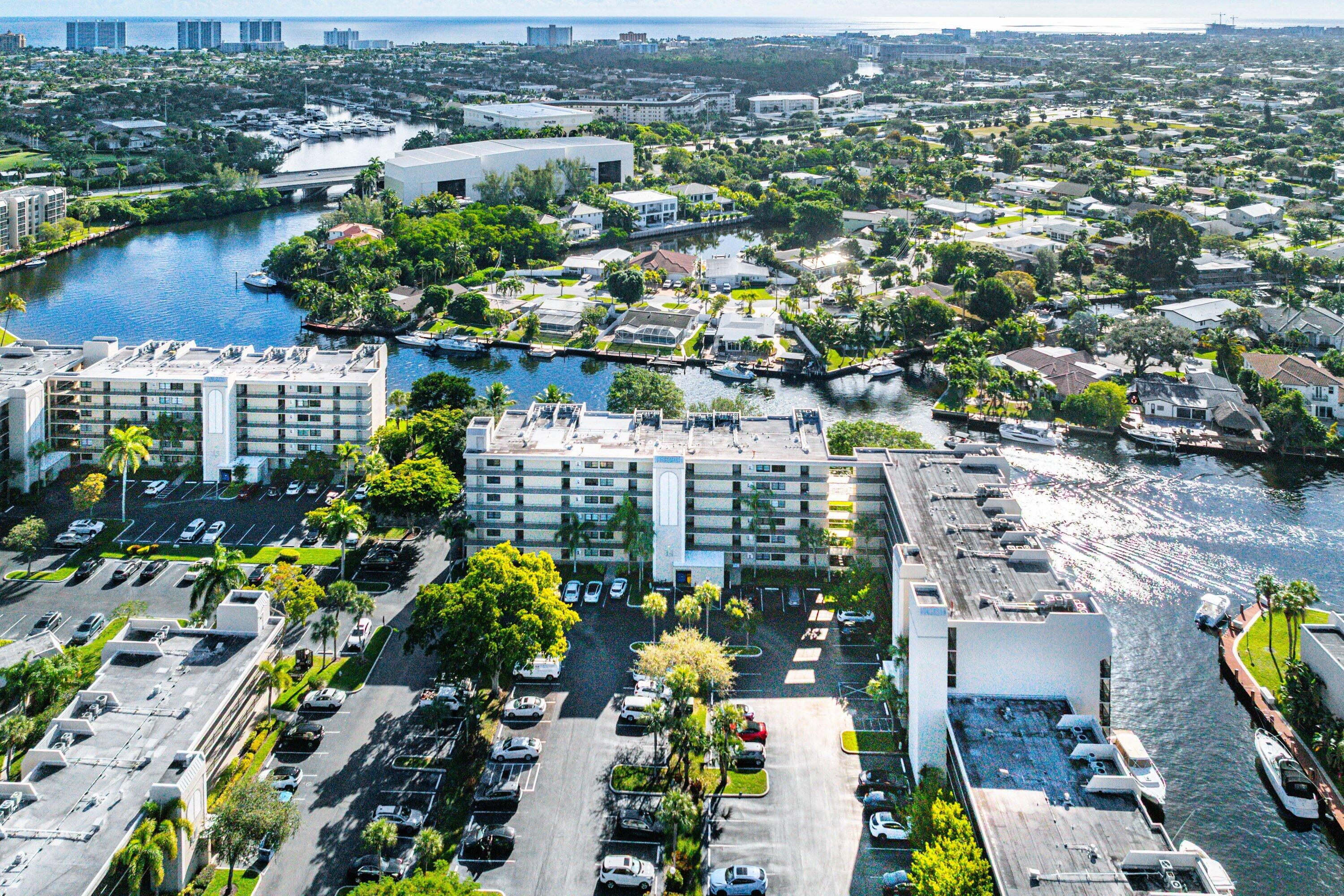 14 Royal Palm Way, Unit 501 Boca Raton, FL 33432 - Photo 34 of 39 034-14RoyalPalmWay-501-BocaRaton-FL-3343