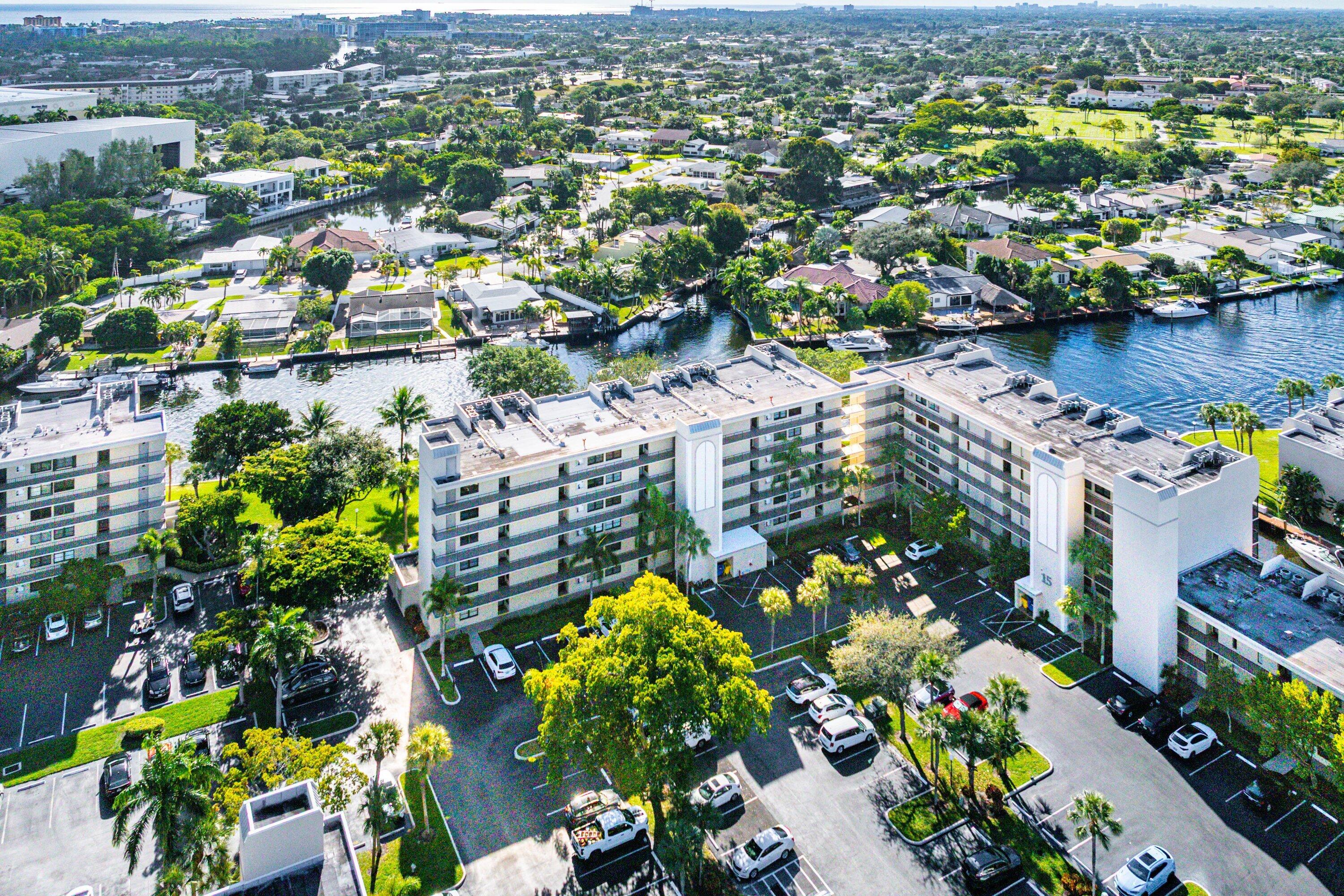 14 Royal Palm Way, Unit 501 Boca Raton, FL 33432 - Photo 35 of 39 035-14RoyalPalmWay-501-BocaRaton-FL-3343