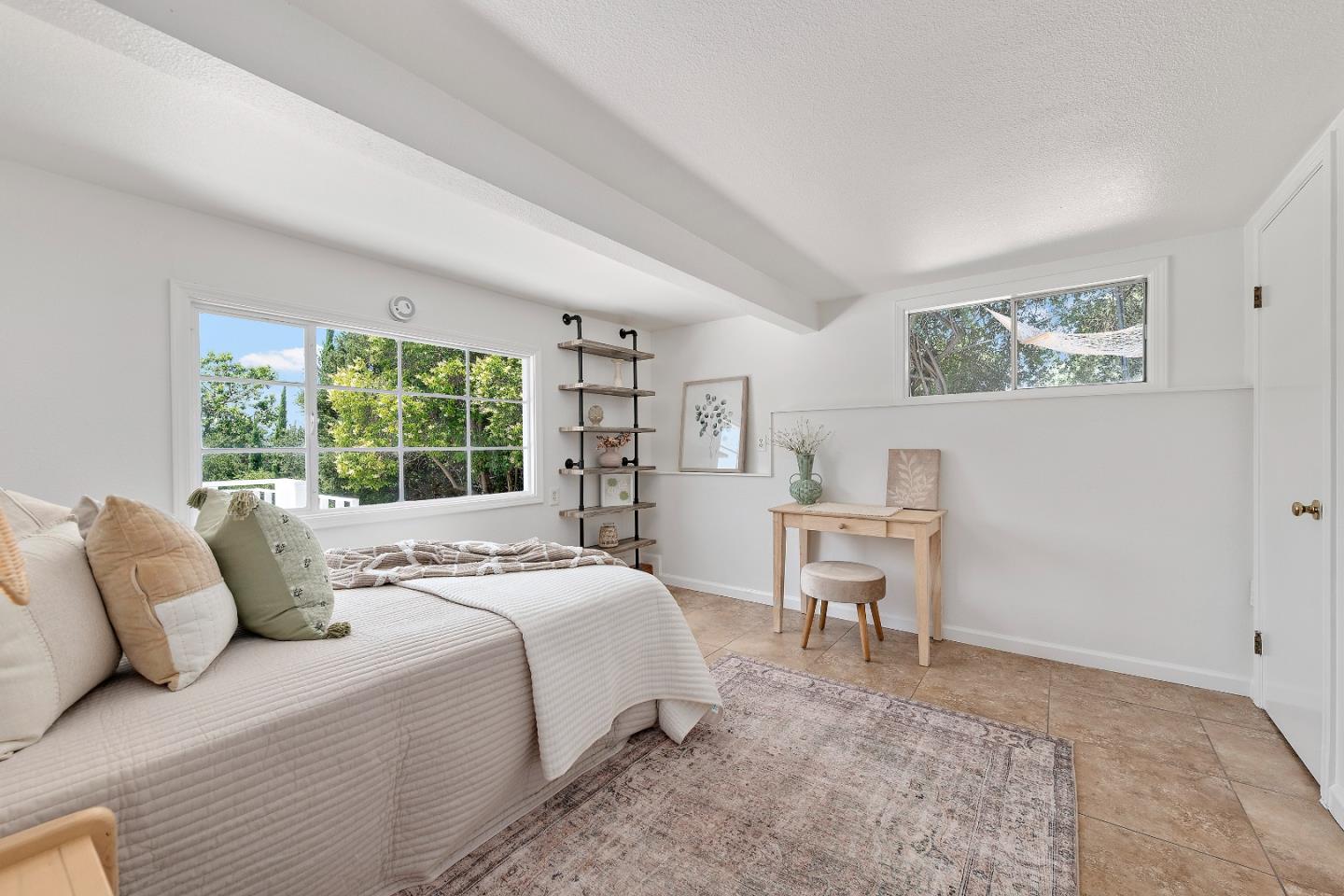 16057 Shannon Road Los Gatos, CA 95032 - Photo 33 of 57