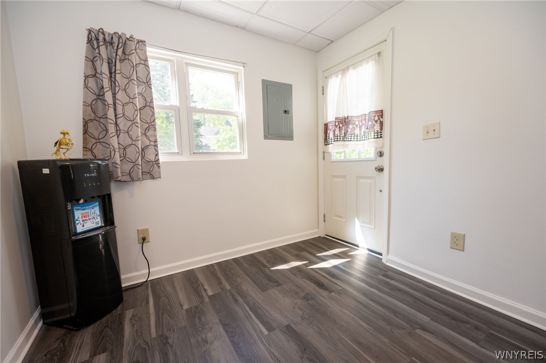 12486 Hanford Road Hanover, NY 14136 - Photo 11 of 49