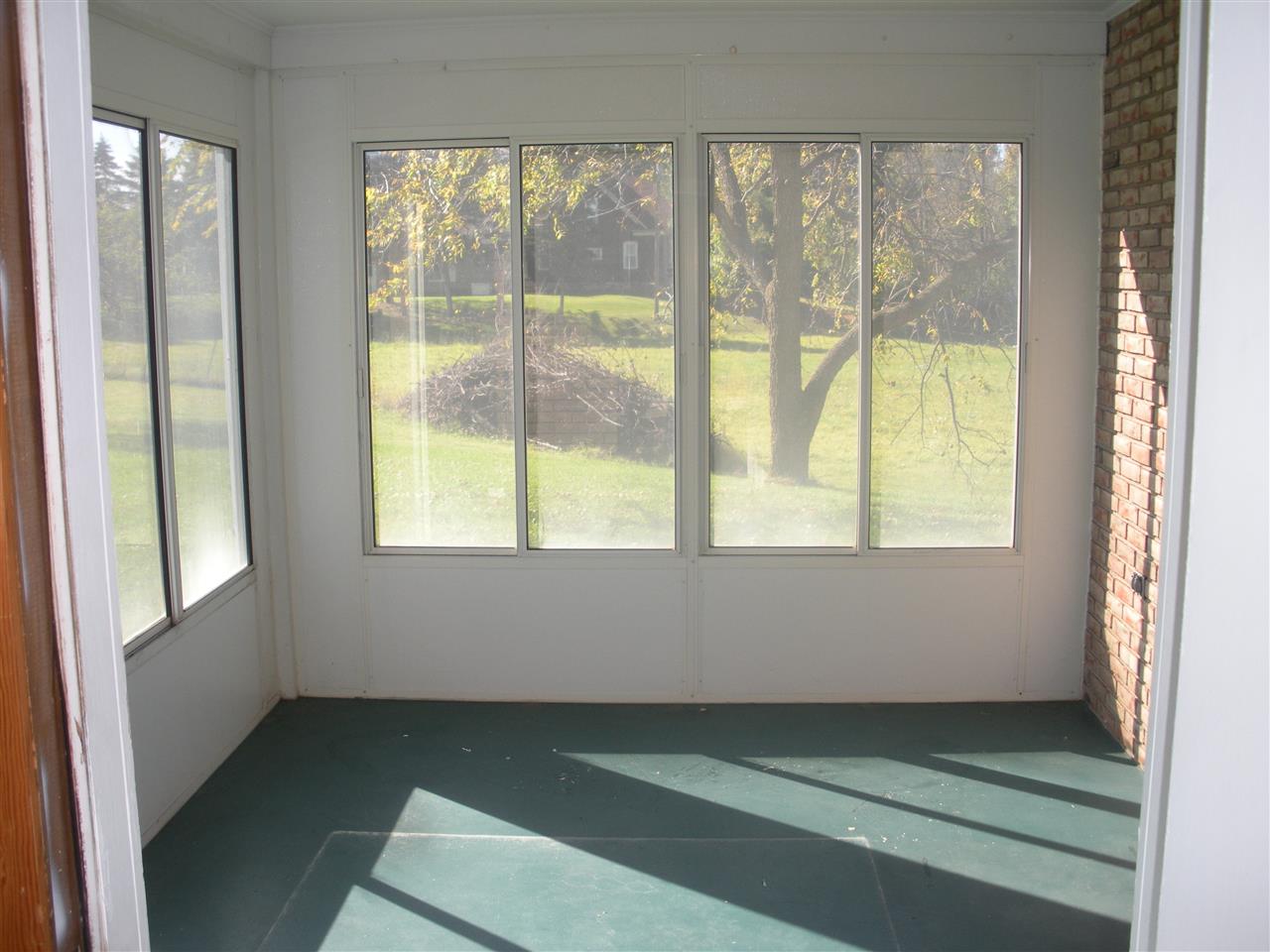 9104 Warnick Road Frankenmuth, MI 48734 - Photo 11 of 63