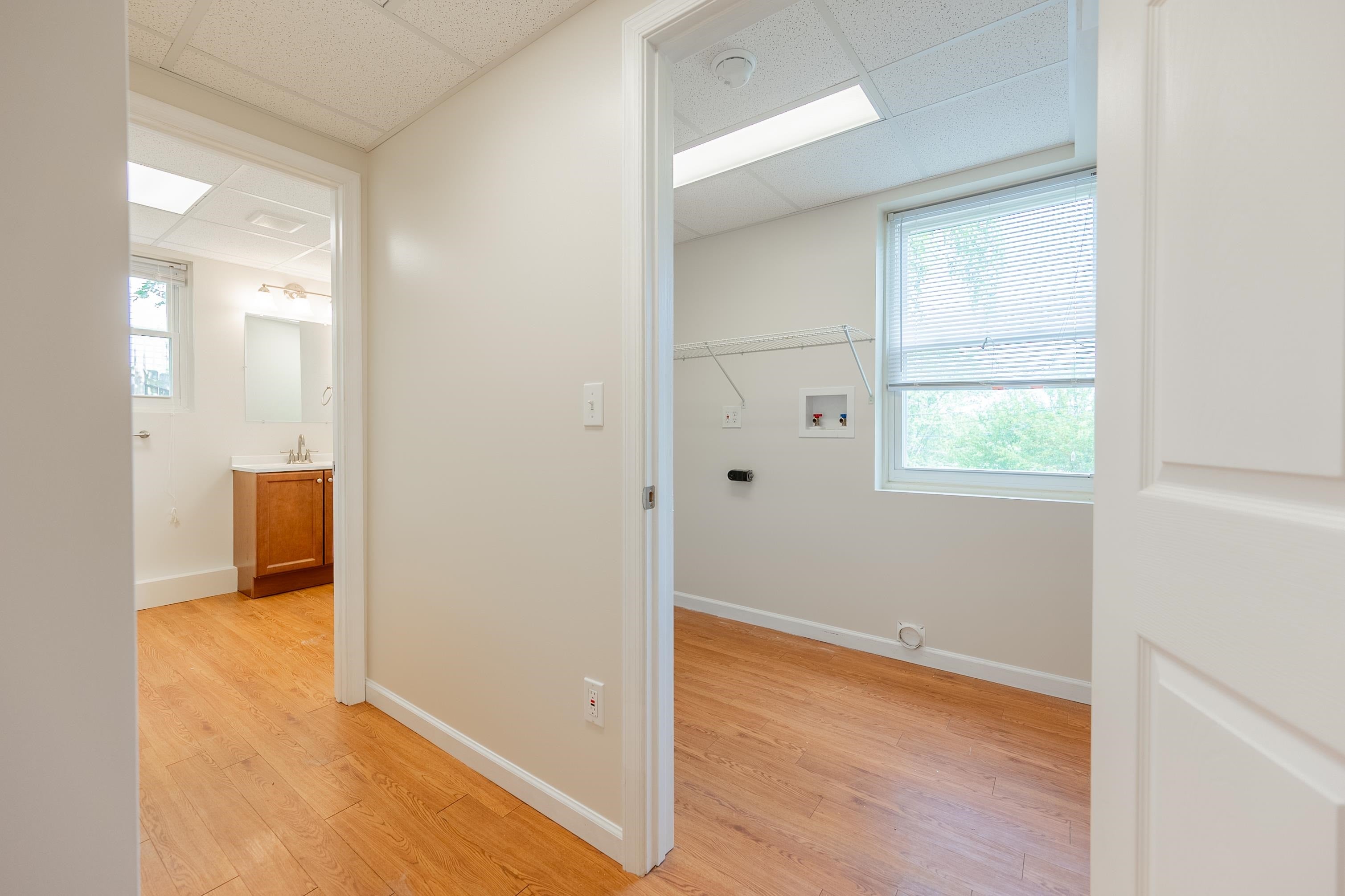 7705 Brandon Road Radford, VA 24141 - Photo 40 of 53 Gallery Image 40