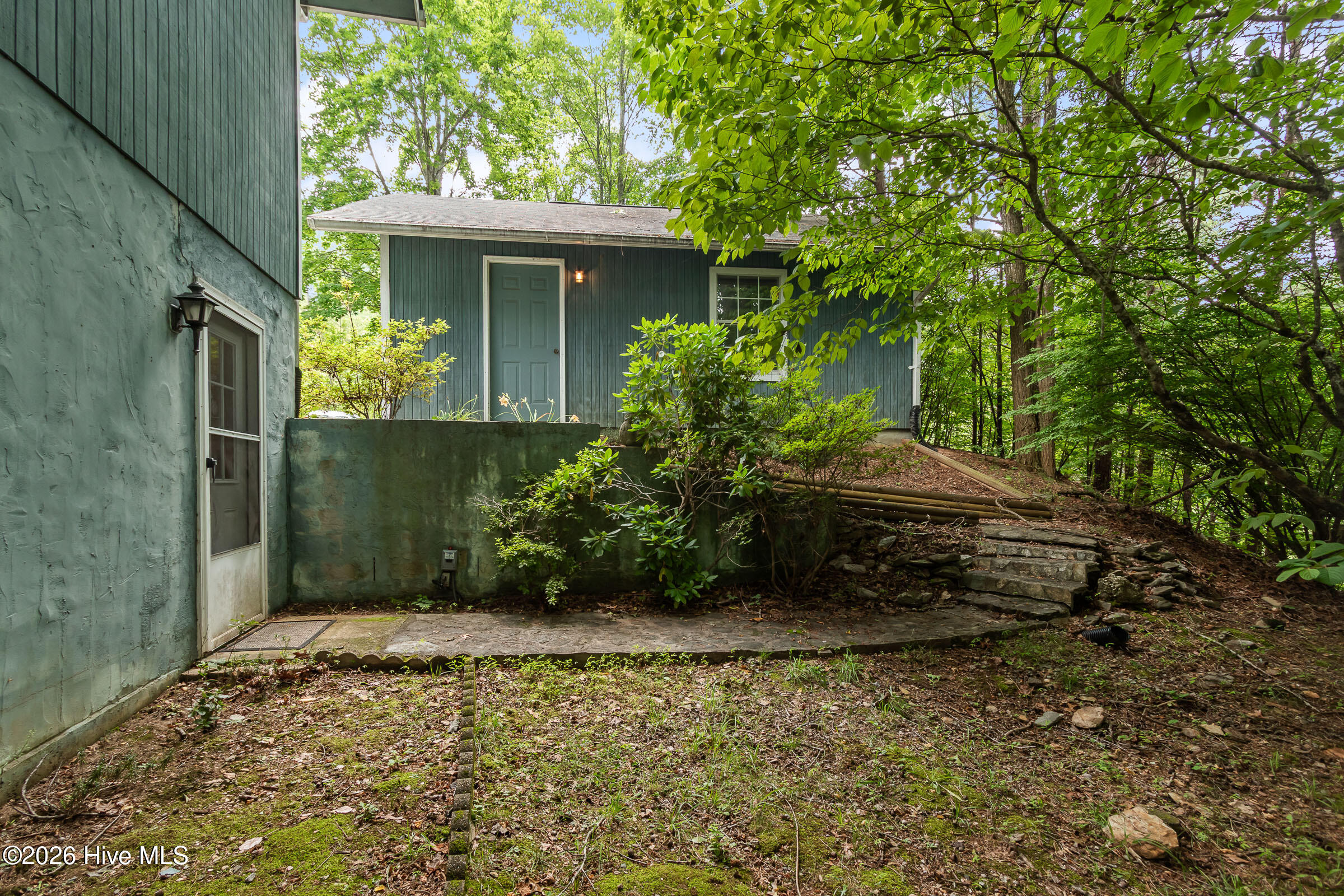 181 Rice Lane Marble, NC 28905 - Photo 69 of 80