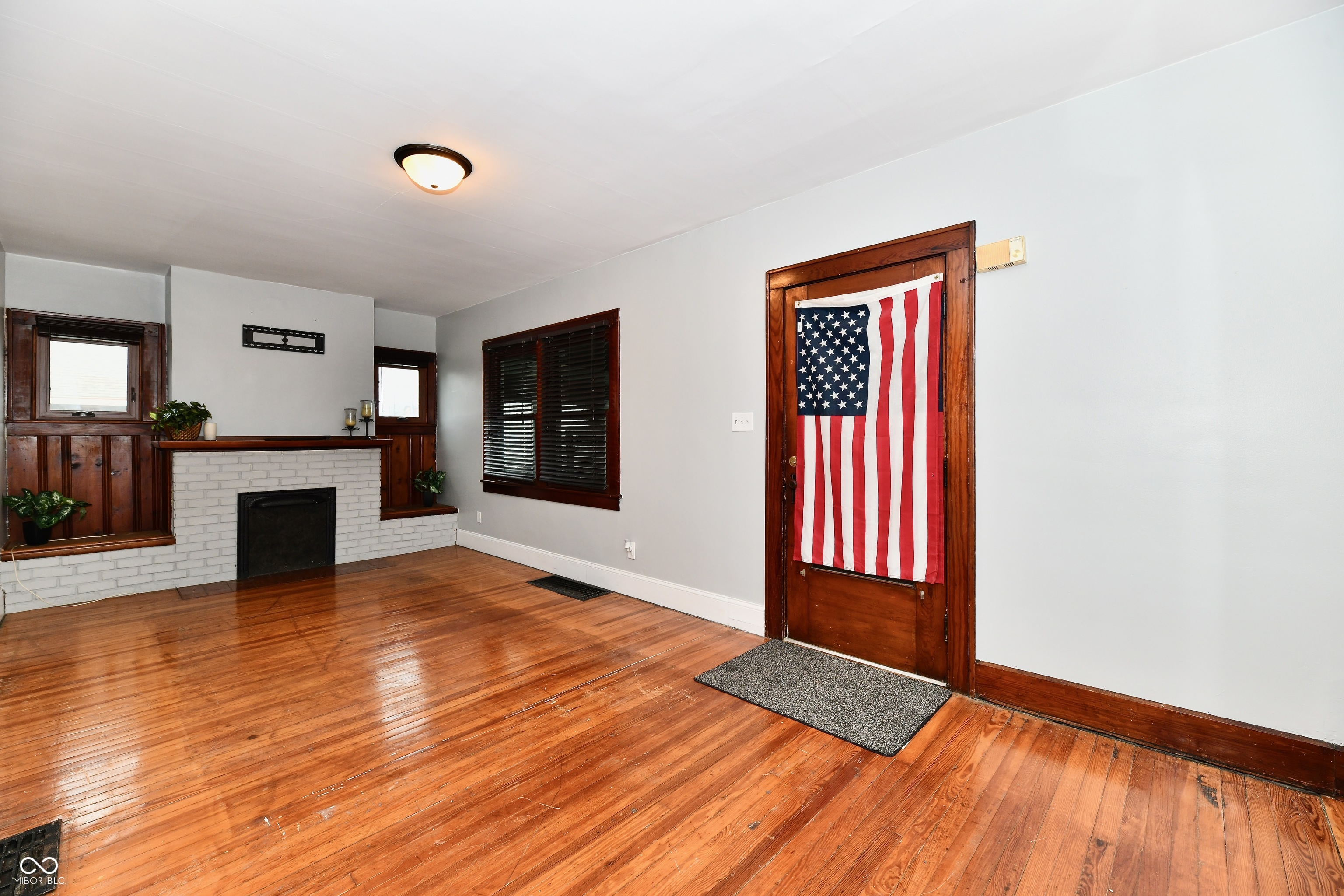 1043 Windermire Street Indianapolis, IN 46227 - Photo 11 of 48