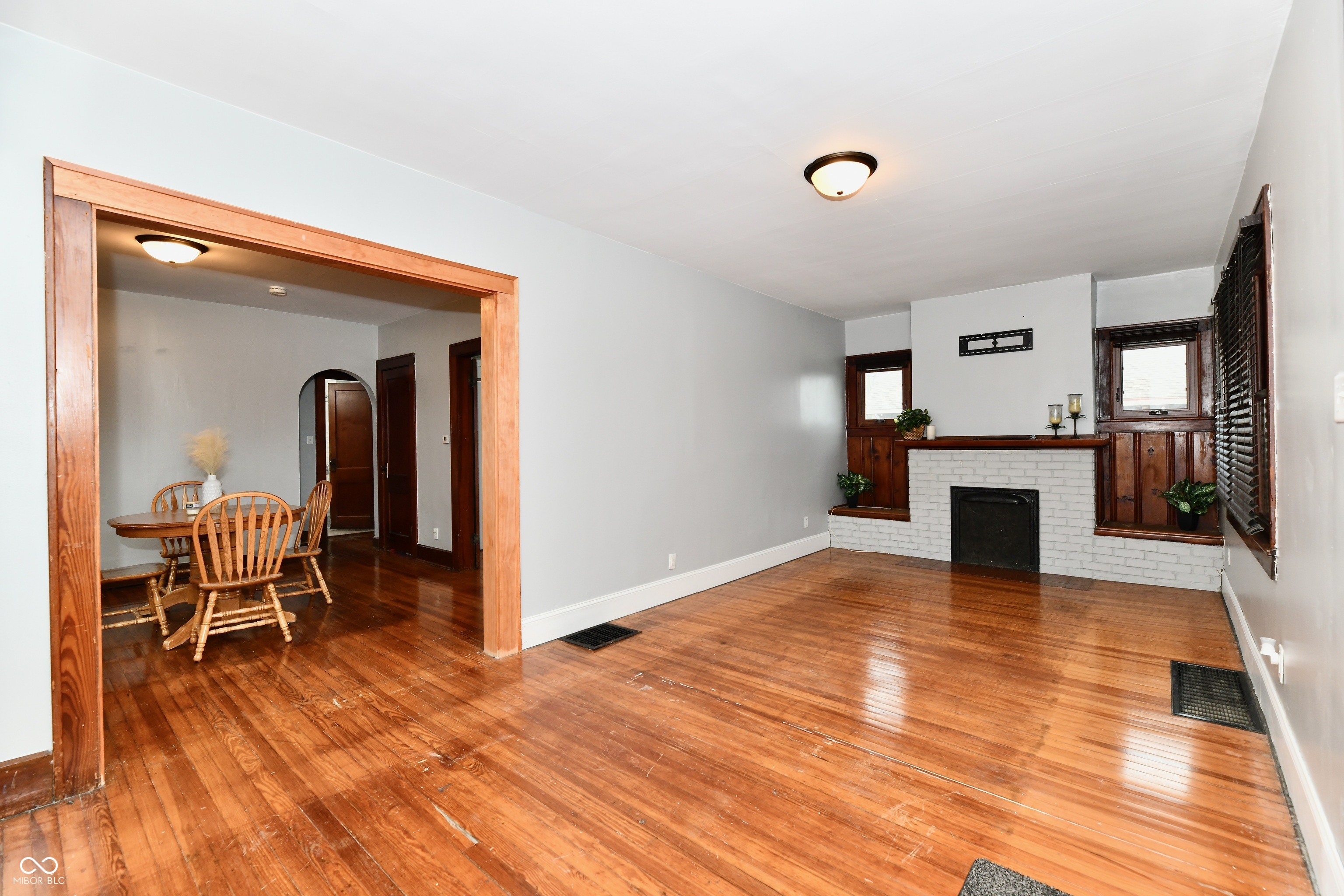 1043 Windermire Street Indianapolis, IN 46227 - Photo 12 of 48