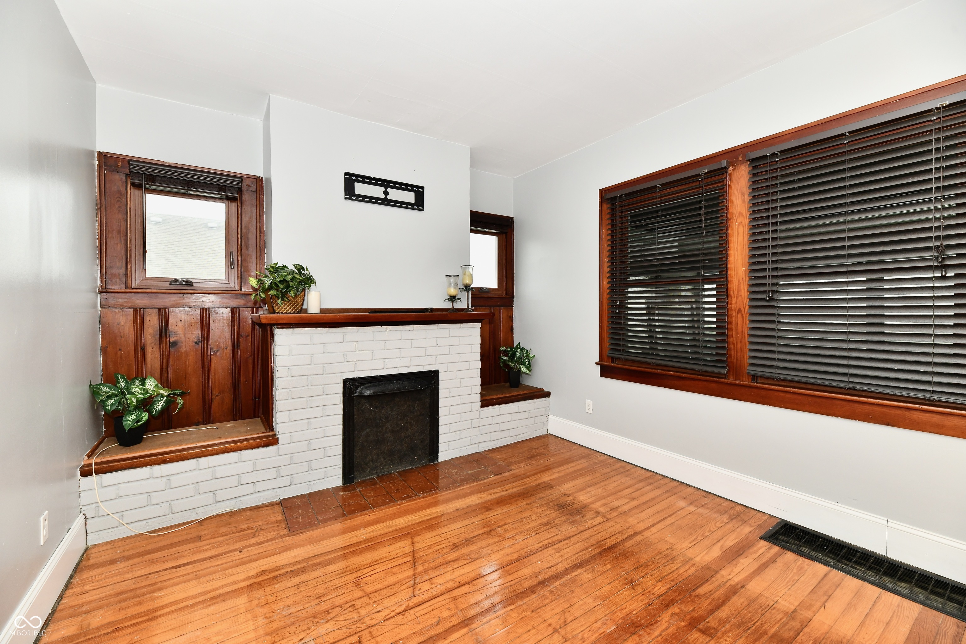 1043 Windermire Street Indianapolis, IN 46227 - Photo 14 of 48